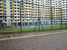 telok-blangah-drive photo thumbnail #12